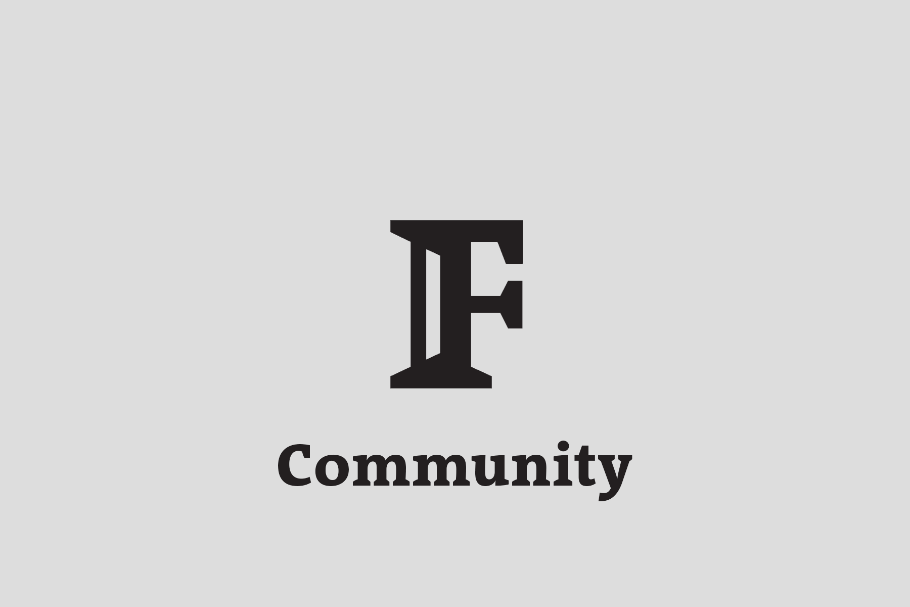 www.freitag.de