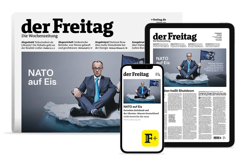 Maxi Print vs Digital