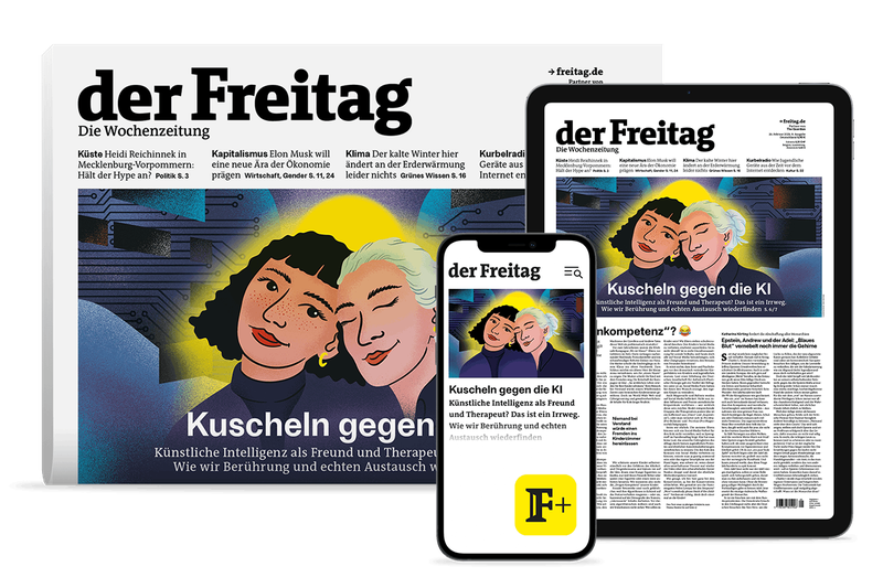 35 Jahre Jubiläum 3NOP/35 Tage kolo