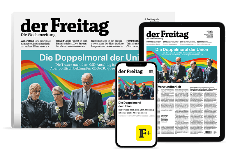 35 Jahre Jubiläum 3NOP/35 Tage kolo