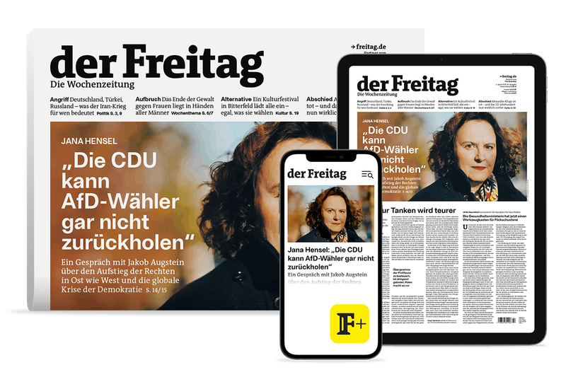 35 Jahre Jubiläum 3NOP/35 Tage kolo