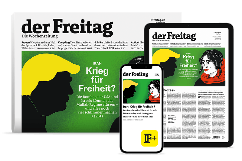 35 Jahre Jubiläum 3NOP/35 Tage kolo