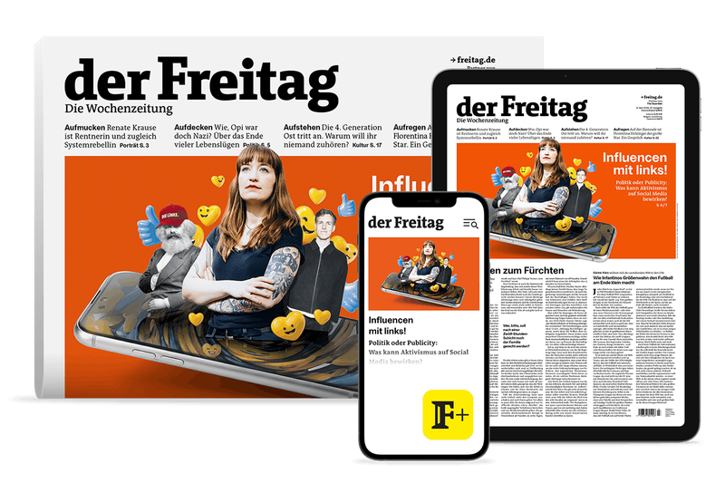 35 Jahre Jubiläum 3NOP/35 Tage kolo