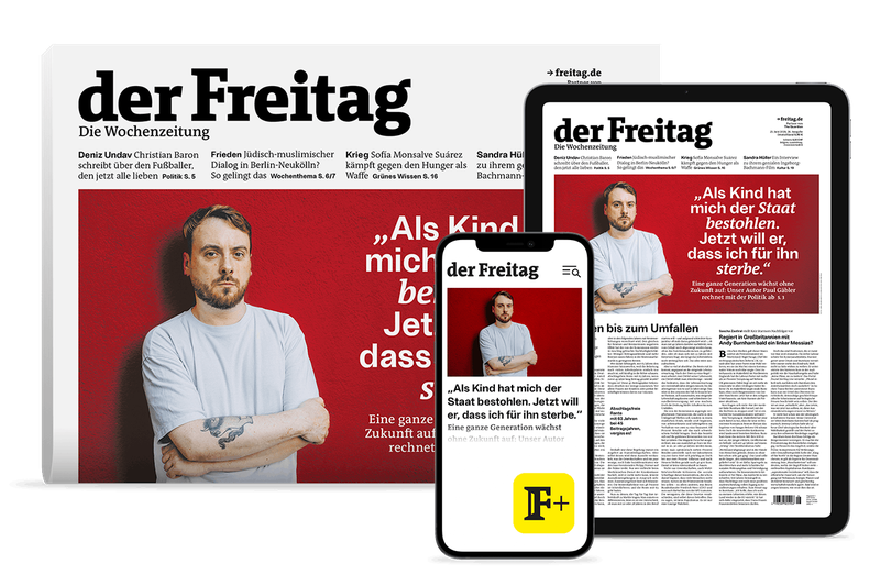 35 Jahre Jubiläum 3NOP/35 Tage kolo