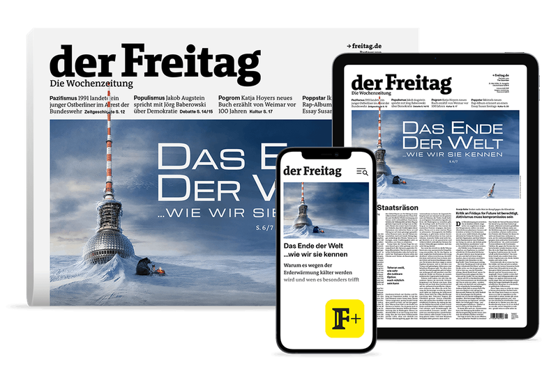 35 Jahre Jubiläum 3NOP/35 Tage kolo