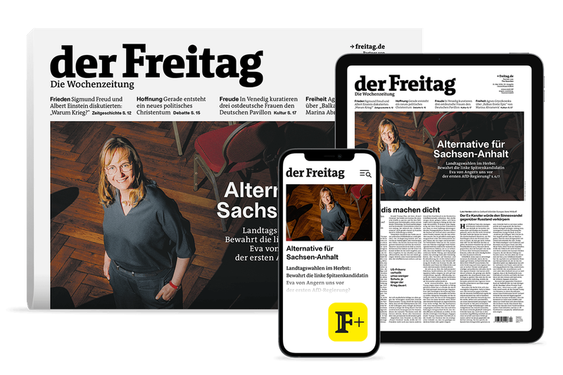 35 Jahre Jubiläum 3NOP/35 Tage kolo