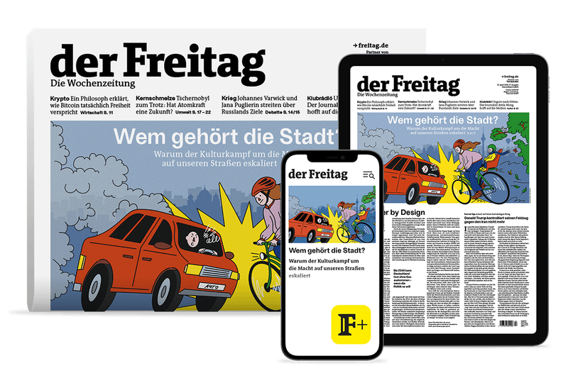 35 Jahre Jubiläum 3NOP/35 Tage kolo