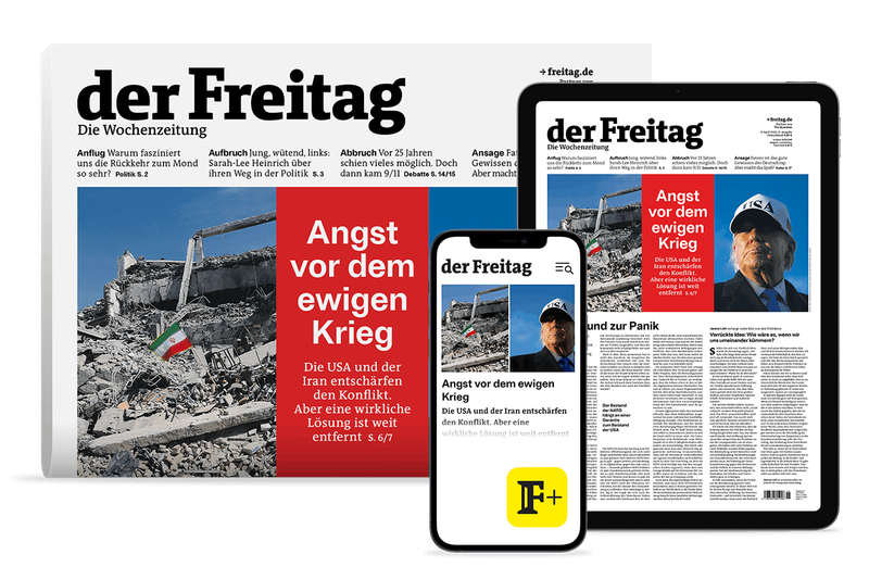 35 Jahre Jubiläum 3NOP/35 Tage kolo