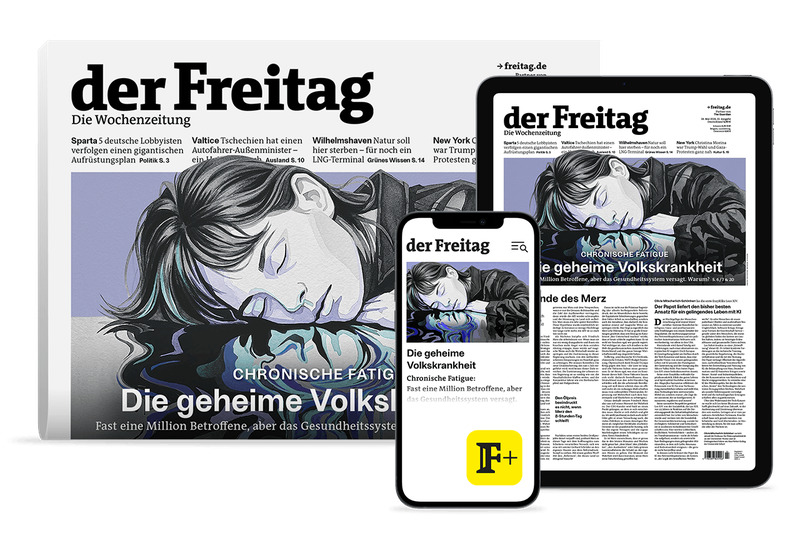 35 Jahre Jubiläum 3NOP/35 Tage kolo