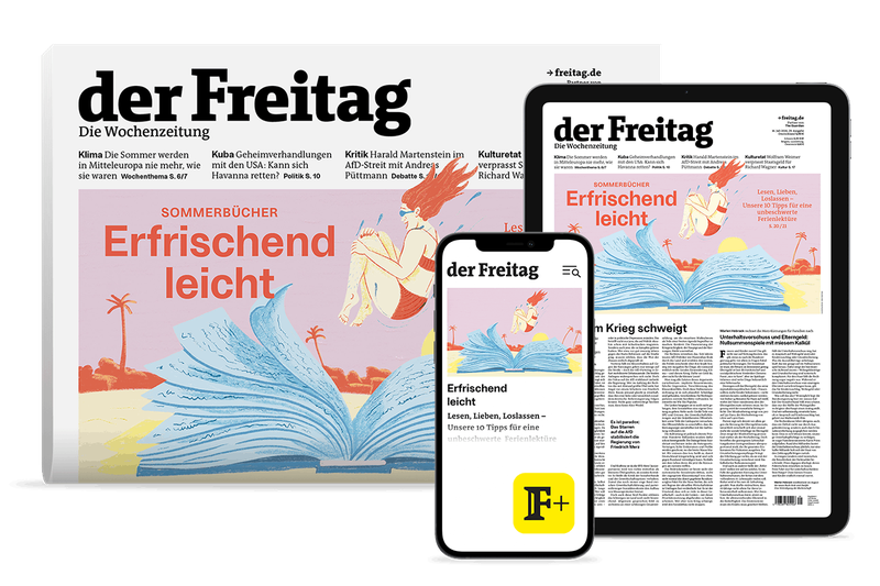 35 Jahre Jubiläum 3NOP/35 Tage kolo