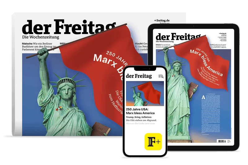35 Jahre Jubiläum 3NOP/35 Tage kolo