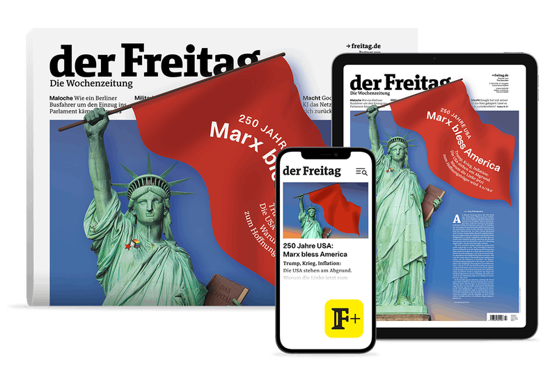 35 Jahre Jubiläum 3NOP/35 Tage kolo