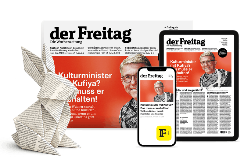 Ostern 3NOP/35 Tage kolo