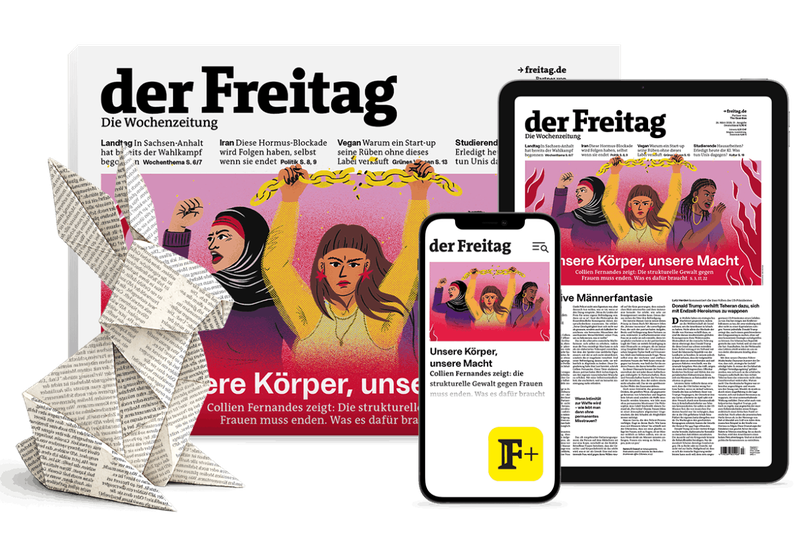 Ostern 3NOP/35 Tage kolo