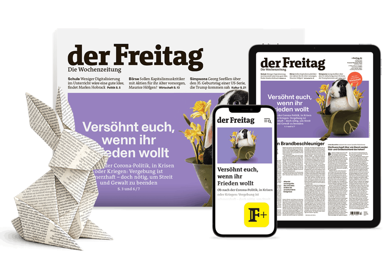 Ostern 3NOP/35 Tage kolo