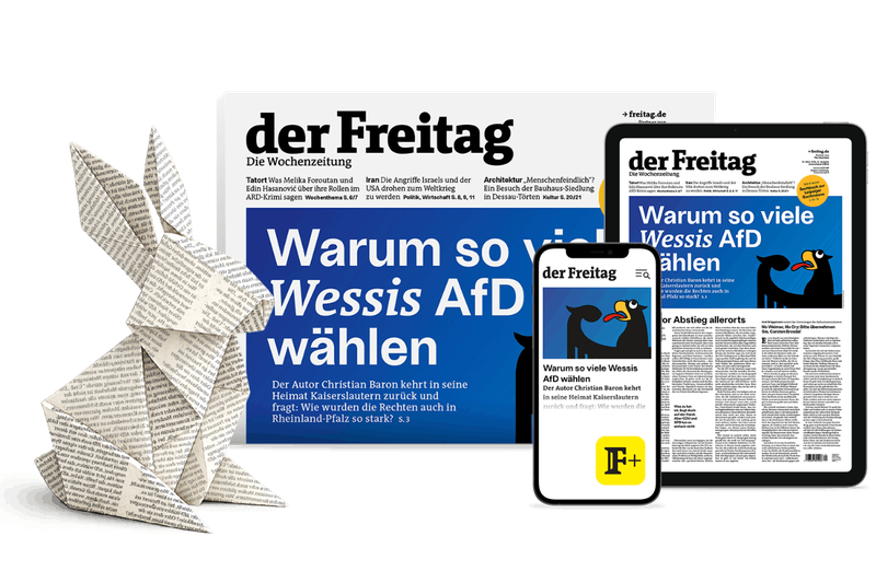 Ostern 3NOP/35 Tage kolo