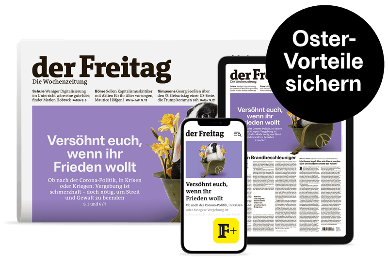 Ostern Digi-Gutscheine & AS Print Eigen/Geschenk