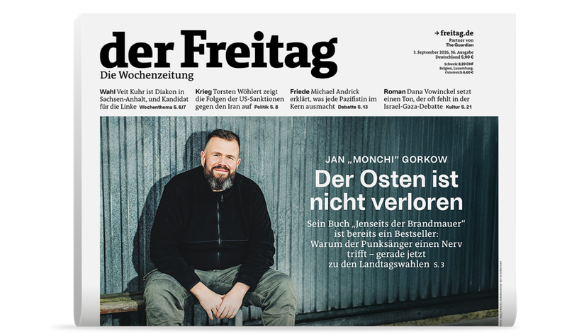 print flexibel vs Laufzeit