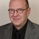 Andreas Kubisch