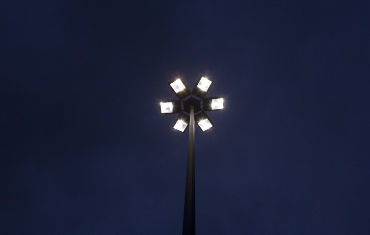 Statt mehr Licht wäre womöglich ein „Prostitutionspark“ wie in Zurich zielführender
