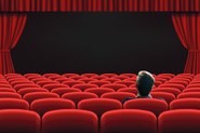 Kino in der Krise: Ist Streaming wirklich der Hauptfeind?