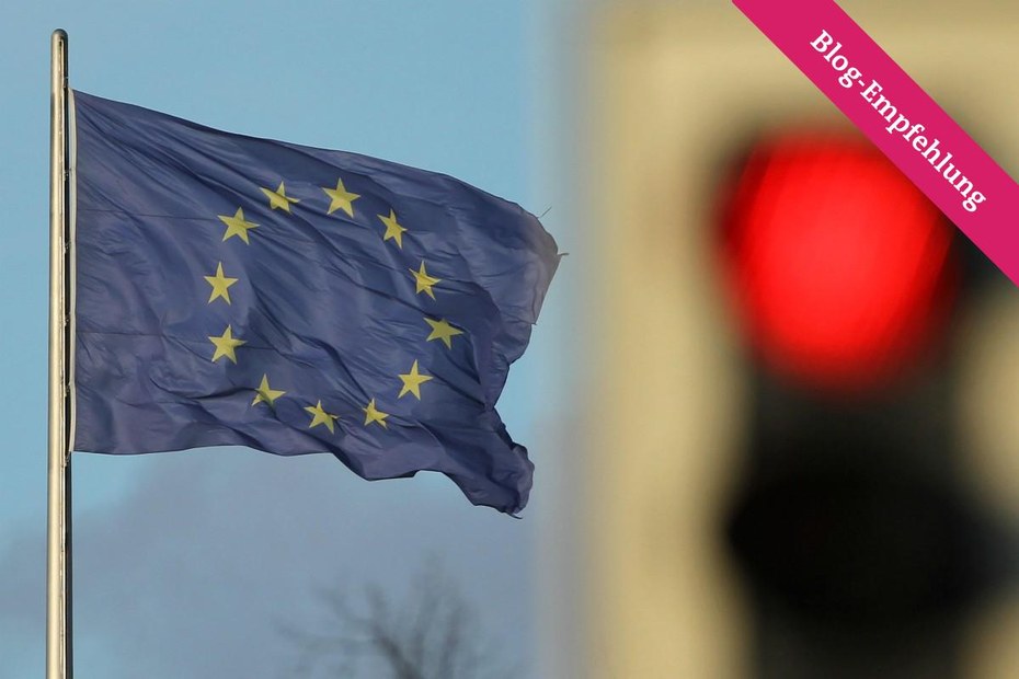 EU-Regionen ringen um Förderpolitik nach 2020