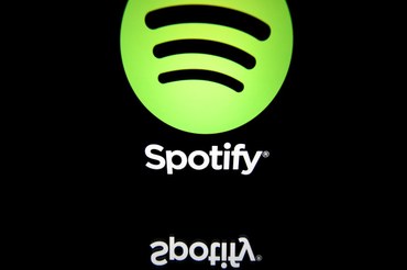 Podcast-Summit von Spotify: Die Unterhaltungsindustrie feiert sich selbst