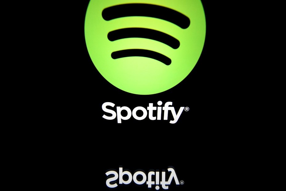 Am liebsten würde Spotify auch die Podcast-Landschaft auf den Kopf stellen