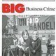 BIG Business Crime