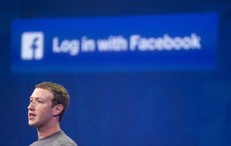 Zuckerbergs Ja wird die Onlinewelt verbessern