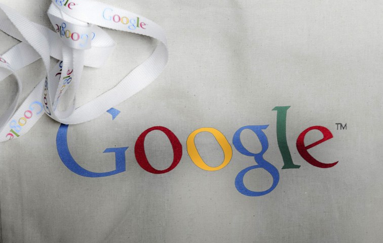 Google hat mit „Alphabet“ den Schritt zu einem Mischkonzern gemacht