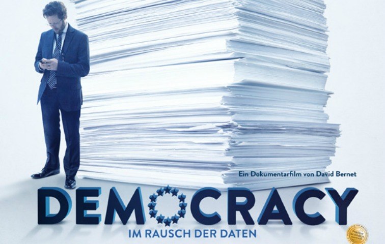 Film: Democracy