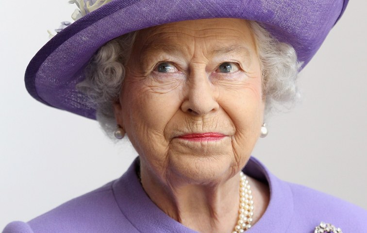 Die Rekord-Queen: Elisabeth II. ist die dienstälteste Monarchin der britischen Geschichte