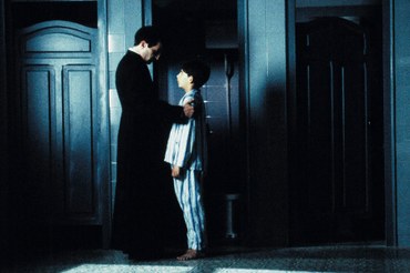„Der letzte Traum“ von Pedro Almodóvar: Szenen einer Filmlegende
