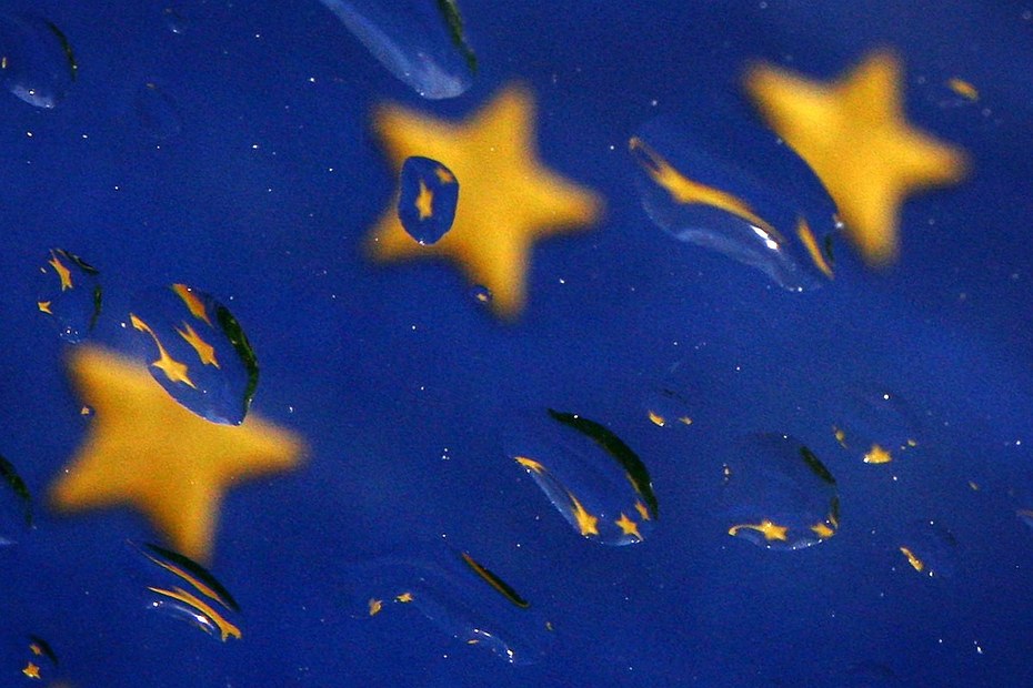 Das europäische Konjunkturprogramm muss Teil einer echten sozialen und kulturellen Bewegung sein