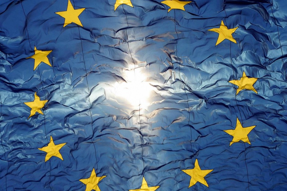 Lichtblicke für Europa und die EU könnte es durchaus geben