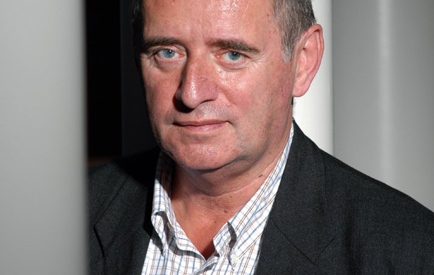 Horst Königstein  (1945-2013)