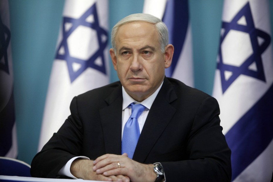 Steile These: Antisemiten würden sich durch Netanjahus Flüchtlingspolitik „in ihrem Hass auf den Staat Israel bestätigt sehen“