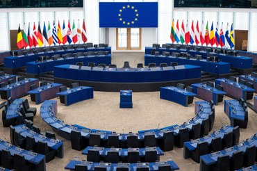 EU-Wahl: Nach dem Fake-Votum mit den Spitzenkandidaten 2019 ist kaum Besseres in Sicht