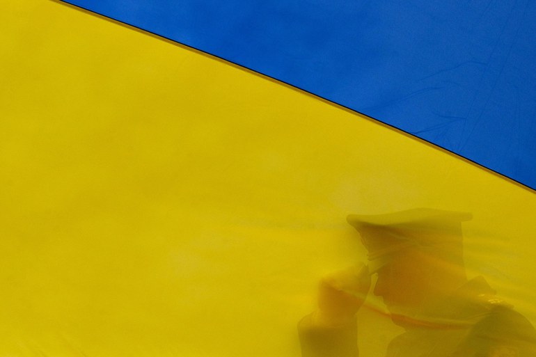 Korruption in der Ukraine: Ein Risiko für die Demokratie in Europa