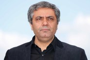 Iranischer Regisseur erneut in Haft: Nuancen der Bestrafung und Einschüchterung