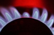 Gaspreisbremse: Zwischenbericht der Kommission ist eine Enttäuschung