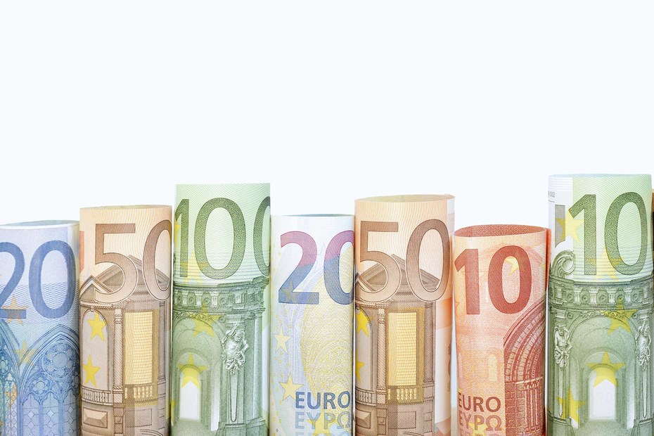 Der Regelsatz soll mit dem Bürgergeld auf 502 Euro monatlich erhöht werden