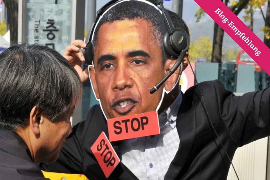 Weltweit fordern Menschen die USA auf, ihre Spionageprogramme einzustellen