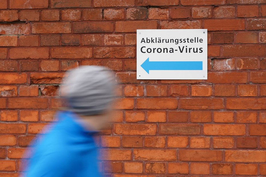 Die Coronavirus-Epidemie macht deutlich, dass Krankenhäuser eine gesellschaftliche Infrastruktur sind, die für Krisenfälle eine ausreichende Kapazität vorhalten muss