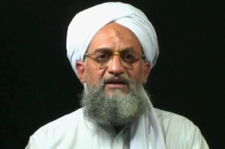 Hellfire-Angriff auf Ayman al-Zawahiri: Tod, Tötung, Mord?