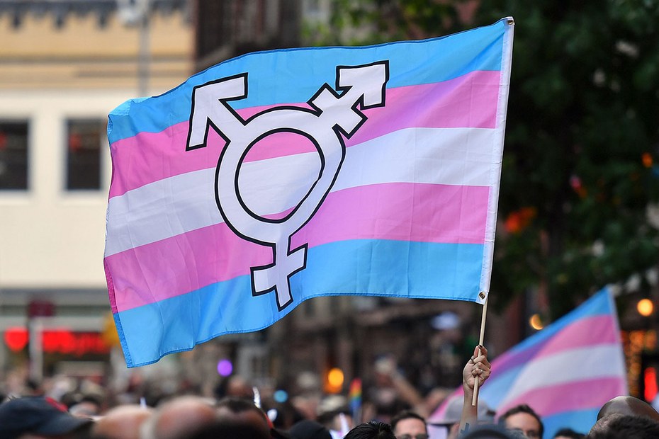 Die medizinischen, rechtlichen und nicht zuletzt auch gesellschaftlichen Ansichten zum Thema Transsexualität haben sich in den vergangenen Jahren stark geändert