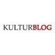 Kultur_Blog_