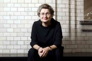 Der Fall Molkenmarkt zeigt: Berlins Baudirektorin Petra Kahlfeldt fehlt der Blick voraus