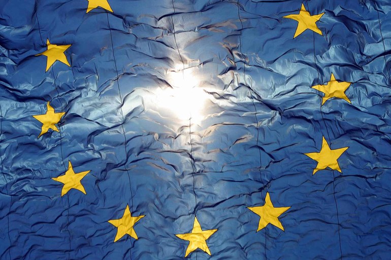 Die EU spielt Beitrittsdomino und lässt den Balkan links liegen
